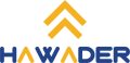 Logo-Hawader_KSA